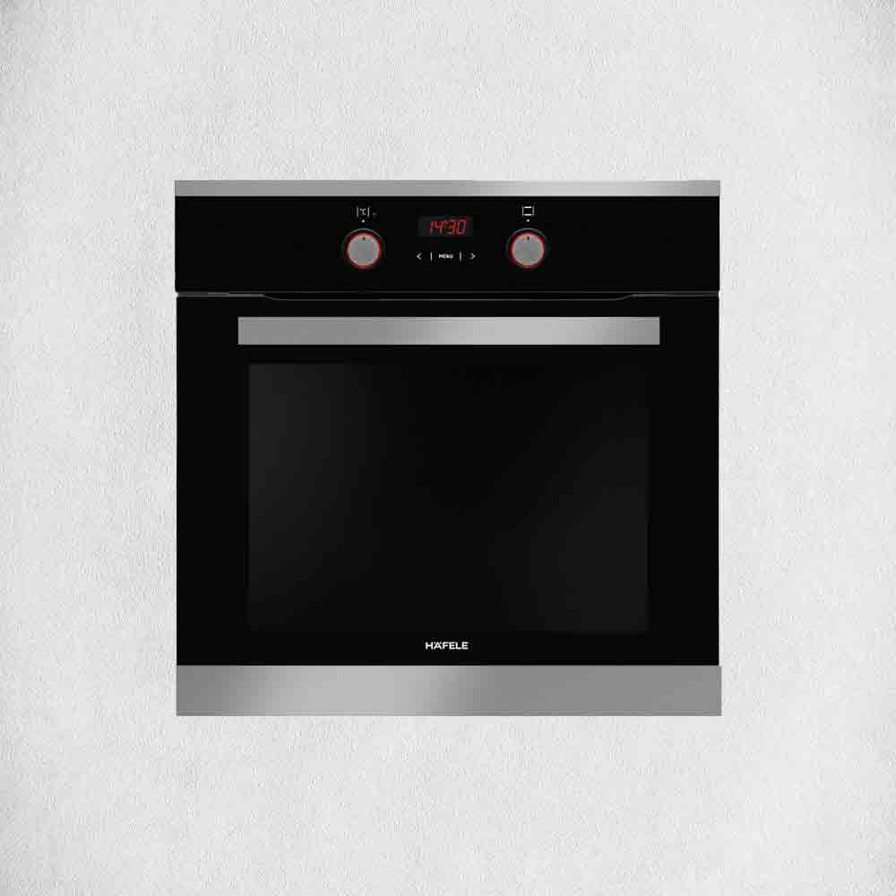 Lò nướng âm tủ Hafele HO-KT60C 534.05.571